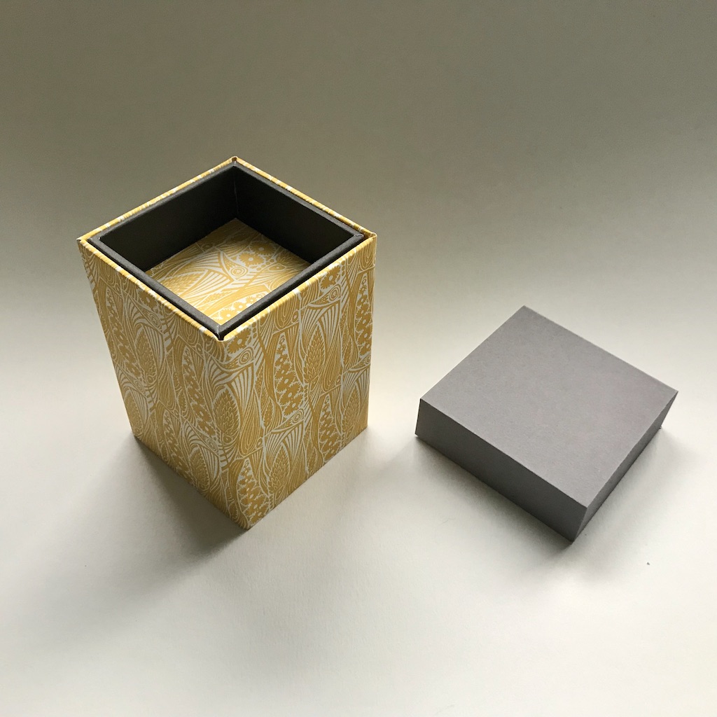 4-in-1 box - Image 2