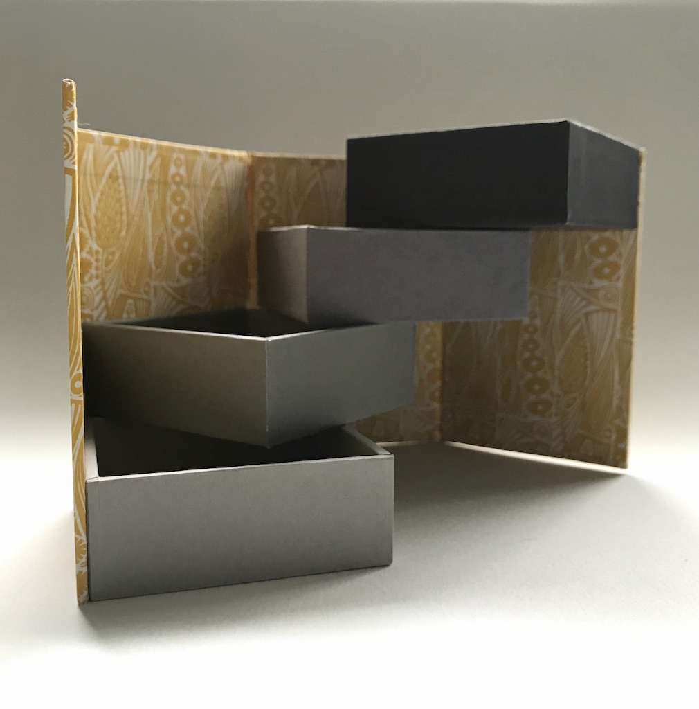 4-in-1 box - Image 4