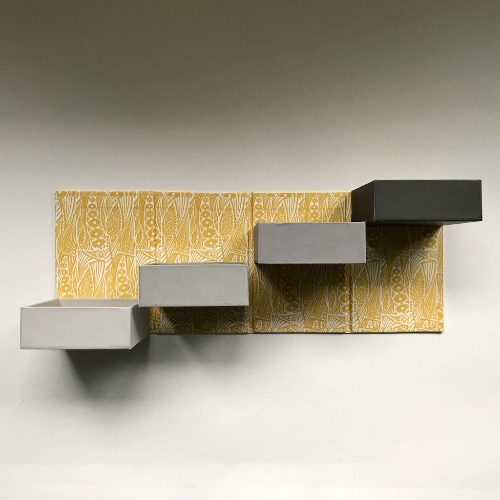 4-in-1 box - Image 3