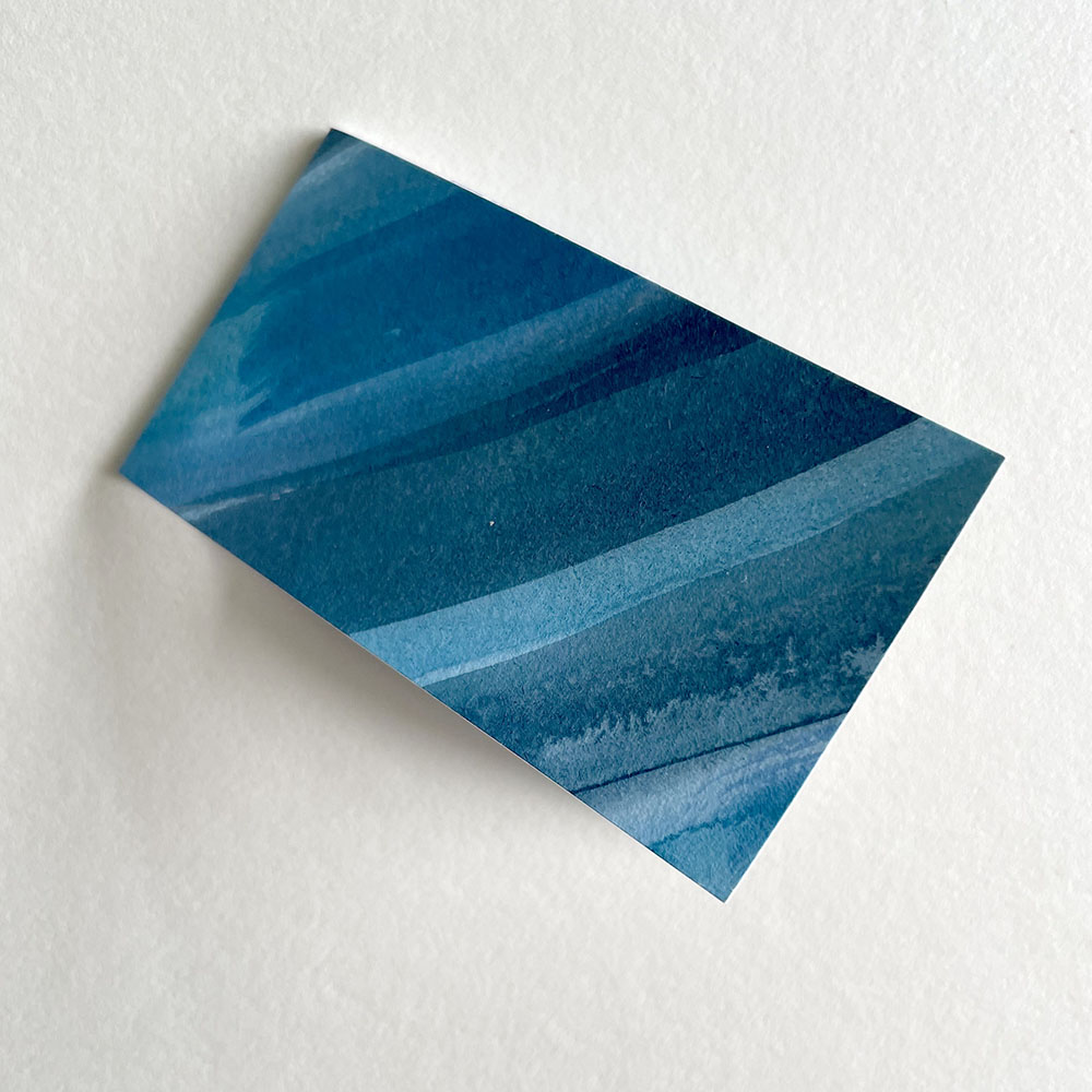 Bookbinding needles - Image 2